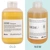 Davines Dede/ Shampoo 8.5oz