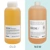 Davines Dede/ Shampoo 33.8oz