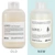 Davines Love/ Curl-Enhancing Shampoo 8.5oz