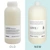 Davines Love/ Curl-Enhancing Shampoo 33.8oz