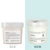 Davines Love/ Curl Conditioner 8.5oz
