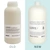 Davines Love/ Curl Conditioner 33.8oz