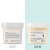 Davines Love/ Curl-Nourishing Fast Mask 8.5oz