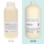 Davines Love/ Curl-Nourishing Fast Mask 33.8oz