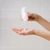 Davines Love/ Curl-Defining Moisturizing Cream for Curly Hair