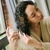 Davines Love/ Curl Primer