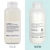 Davines Love/ Curl-Defining Moisturizing Cream for Curly Hair 5.1oz