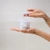 Davines Love/ Smoothing Conditioner