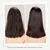 Davines Love/ Smoothing Conditioner