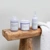 Davines Love/ Smoothing Perfector