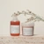 Davines Solu/ Sea Salt Scrub Cleanser