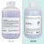 Davines Love/ Smoothing Shampoo 8.5oz
