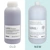 Davines Love/ Smoothing Shampoo 33.8oz