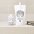 Davines Love/ Smoothing Shampoo Refill 16.9oz