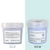 Davines Love/ Smoothing Conditioner 8.5oz