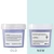 Davines Love/ Smoothing Fast Mask 8.5oz