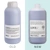 Davines Love/ Smoothing Fast Mask 33.8oz
