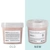 Davines Solu/ Sea Salt Scrub Cleanser 8.5oz