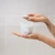 Davines Melu/ Conditioner
