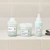 Davines Melu/ Anti-Breakage Fast Conditioner