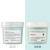Davines Melu/ Anti-Breakage Fast Conditioner 8.5oz
