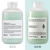Davines Melu/ Anti-Breakage Shampoo 8.5oz