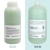 Davines Melu/ Shampoo 33.8oz