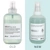 Davines Melu/ Anti-breakage Spray 8.5oz