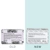 Davines Volu/ Volumizing Solid Shampoo 3.5oz