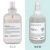 Davines Volu/ Hair Mist 8.5oz