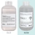 Davines Volu/ Shampoo 8.5oz