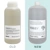 Davines Volu/ Shampoo 33.8oz