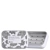 Davines Box/ Shampoo Bar Holder