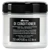 Davines OI Luxe Piano Holiday Set