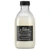 Davines OI Harp Holiday Set