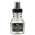 Davines OI Harp Holiday Set