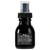 Davines OI Luxe Piano Holiday Set 5piece