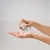 Davines Melu/ Anti-breakage Split Ends Serum