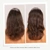 Davines Melu/ Anti-breakage Split Ends Serum