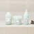 Davines Melu/ Anti-breakage Split Ends Serum