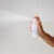 Davines Love/ Smoothing Lightweight Milk
