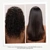 Davines Love/ Smoothing Lightweight Milk