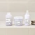 Davines Love/ Smoothing Lightweight Milk