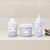 Davines Love/ Smoothing Serum