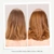 Davines Minu/ Illuminating Heat Protectant Milk