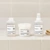 Davines Volu/ Volumizing Fast Conditioner