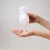 Davines Love/ Curl-enhancing Co-Wash