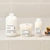 Davines Love/ Curl-enhancing Co-Wash