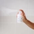 Davines Love/ Curl Enhancing Protective Milk