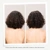 Davines Love/ Curl Enhancing Protective Milk